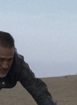twd0816-1608.jpg