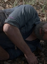 twd0816-1638.jpg