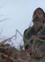 twd0816-1681.jpg