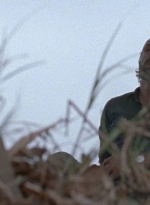 twd0816-1683.jpg