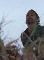 twd0816-1684.jpg