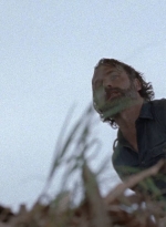 twd0816-1686.jpg