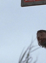 twd0816-1687.jpg