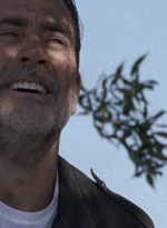 twd0816-1689.jpg
