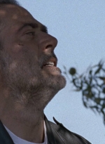 twd0816-1692.jpg