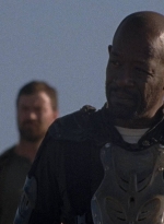 twd0816-1861.jpg