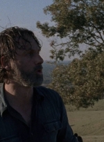 twd0816-1864.jpg