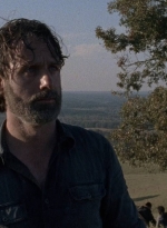 twd0816-1865.jpg