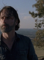 twd0816-1867.jpg