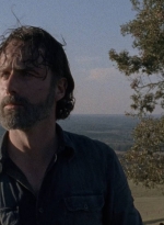 twd0816-1868.jpg