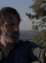 twd0816-1870.jpg