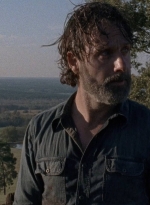 twd0816-1871.jpg