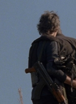 twd0816-1994.jpg
