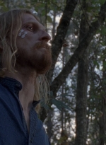 twd0816-2178.jpg