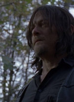 twd0816-2213.jpg
