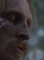 twd0816-2241.jpg