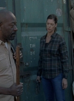 twd0816-2347.jpg