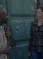 twd0816-2355.jpg