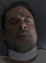 twd0816-2768.jpg