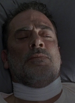 twd0816-2771.jpg