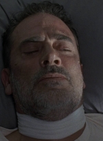 twd0816-2773.jpg