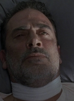 twd0816-2776.jpg