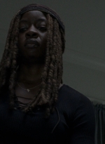 twd0816-2814.jpg