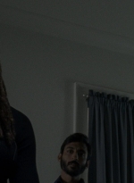 twd0816-2816.jpg