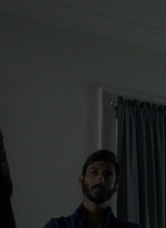 twd0816-2817.jpg