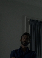twd0816-2818.jpg