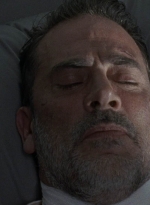 twd0816-2820.jpg