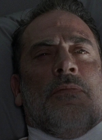 twd0816-2822.jpg