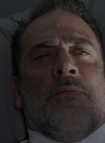 twd0816-2823.jpg