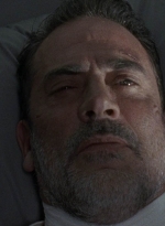 twd0816-2824.jpg