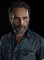 Filename=the-walking-dead-8-temporada-promocionais-001.jpg
Filesize=2119KiB
Dimensions=1535x2048
Date added=May 16, 2019 the-walking-dead-8-temporada-promocionais-001.jpg