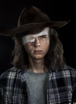 Filename=the-walking-dead-8-temporada-promocionais-002.jpg
Filesize=1957KiB
Dimensions=1535x2048
Date added=May 16, 2019 the-walking-dead-8-temporada-promocionais-002.jpg