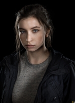 Filename=the-walking-dead-8-temporada-promocionais-005.jpg
Filesize=1536KiB
Dimensions=1535x2048
Date added=May 16, 2019 the-walking-dead-8-temporada-promocionais-005.jpg