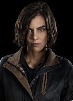 Filename=the-walking-dead-8-temporada-promocionais-006.jpg
Filesize=1561KiB
Dimensions=1535x2048
Date added=May 16, 2019 the-walking-dead-8-temporada-promocionais-006.jpg