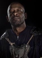 Filename=the-walking-dead-8-temporada-promocionais-007.jpg
Filesize=1686KiB
Dimensions=1535x2048
Date added=May 16, 2019 the-walking-dead-8-temporada-promocionais-007.jpg