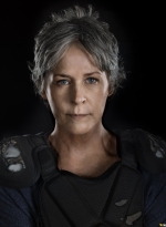 Filename=the-walking-dead-8-temporada-promocionais-008.jpg
Filesize=1720KiB
Dimensions=1535x2048
Date added=May 16, 2019 the-walking-dead-8-temporada-promocionais-008.jpg