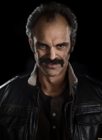 Filename=the-walking-dead-8-temporada-promocionais-011.jpg
Filesize=1431KiB
Dimensions=1535x2048
Date added=May 16, 2019 the-walking-dead-8-temporada-promocionais-011.jpg