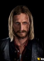 the-walking-dead-8-temporada-promocionais-014.jpg