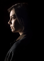 the-walking-dead-8-temporada-promocionais-017.jpg
