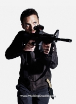 the-walking-dead-8-temporada-promocionais-001.jpg