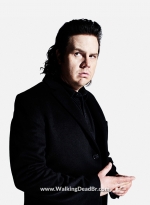 the-walking-dead-8-temporada-promocionais-007.jpg
