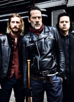 the-walking-dead-8-temporada-promocionais-001.jpg
