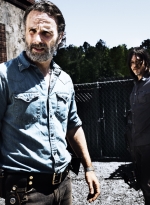 the-walking-dead-8-temporada-promocionais-002.jpg