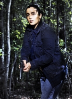 the-walking-dead-8-temporada-promocionais-003.jpg