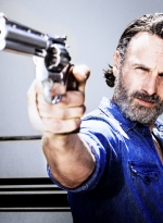 the-walking-dead-8-temporada-promocionais-004.jpg