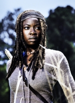 the-walking-dead-8-temporada-promocionais-007.jpg